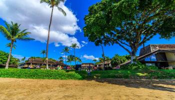 Maalaea Surf condo # E3, Kihei, Hawaii - photo 4 of 21