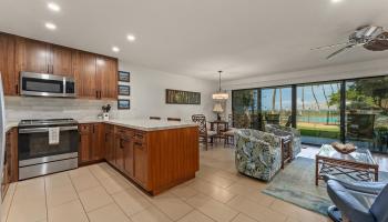 Maalaea Surf condo # E3, Kihei, Hawaii - photo 1 of 50