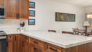 Maalaea Surf condo # E3, Kihei, Hawaii - photo 2 of 50