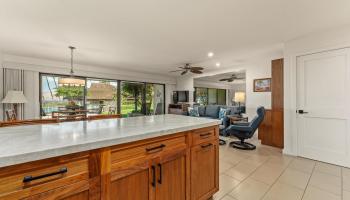 Maalaea Surf condo # E3, Kihei, Hawaii - photo 3 of 50