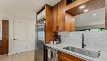 Maalaea Surf condo # E3, Kihei, Hawaii - photo 4 of 50