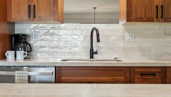 Maalaea Surf condo # E3, Kihei, Hawaii - photo 5 of 50