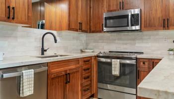 Maalaea Surf condo # E3, Kihei, Hawaii - photo 6 of 50