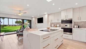 Maalaea Surf condo # F2, Kihei, Hawaii - photo 1 of 49