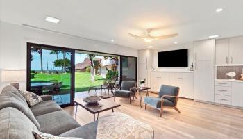 Maalaea Surf condo # F2, Kihei, Hawaii - photo 2 of 49