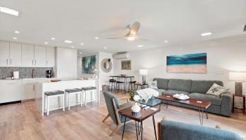 Maalaea Surf condo # F2, Kihei, Hawaii - photo 3 of 49