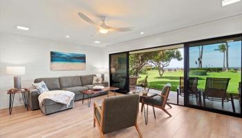 Maalaea Surf condo # F2, Kihei, Hawaii - photo 6 of 49