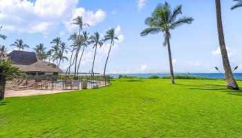 Maalaea Surf condo # G1, Kihei, Hawaii - photo 2 of 49