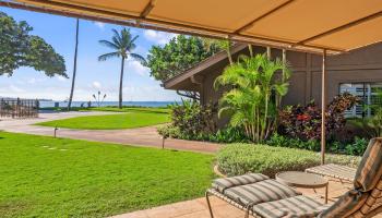 Maalaea Surf condo # G1, Kihei, Hawaii - photo 3 of 49