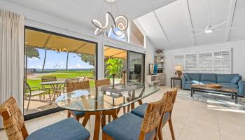 Maalaea Surf condo # G1, Kihei, Hawaii - photo 4 of 49