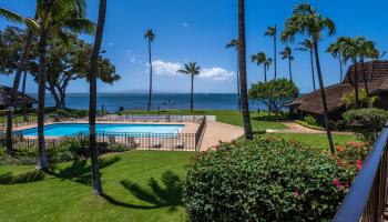 Maalaea Surf condo # G10, Kihei, Hawaii - photo 2 of 21