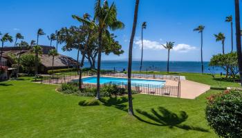 Maalaea Surf condo # G10, Kihei, Hawaii - photo 3 of 21