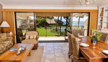 Maalaea Surf condo # G10, Kihei, Hawaii - photo 4 of 21