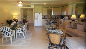 Maalaea Surf condo # G-5, Kihei, Hawaii - photo 1 of 30