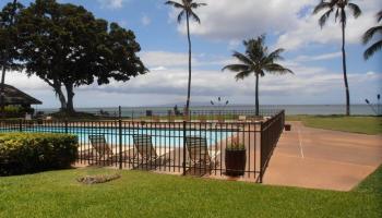 Maalaea Surf condo # G-5, Kihei, Hawaii - photo 6 of 30