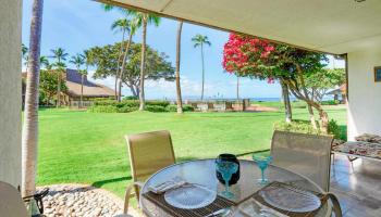 Maalaea Surf condo # G5, Kihei, Hawaii - photo 1 of 41