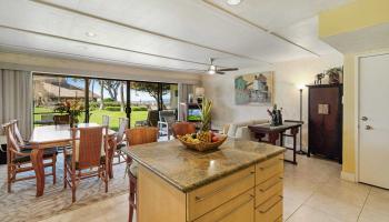 Maalaea Surf condo # G5, Kihei, Hawaii - photo 2 of 41