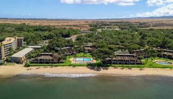 Maalaea Surf condo # G5, Kihei, Hawaii - photo 3 of 41