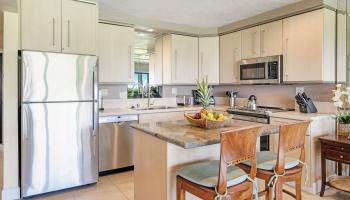 Maalaea Surf condo # G5, Kihei, Hawaii - photo 4 of 41
