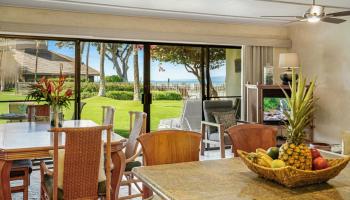 Maalaea Surf condo # G5, Kihei, Hawaii - photo 5 of 41