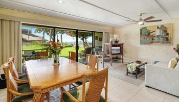 Maalaea Surf condo # G5, Kihei, Hawaii - photo 6 of 41