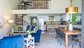 Maalaea Surf condo # G8, Kihei, Hawaii - photo 4 of 17