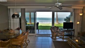 Maalaea Surf condo # H-3, Kihei, Hawaii - photo 1 of 26