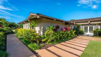 12  Kolokea Way Kula Mala, Kula/Ulupalakua/Kanaio home - photo 3 of 30