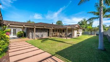 12  Kolokea Way Kula Mala, Kula/Ulupalakua/Kanaio home - photo 4 of 30