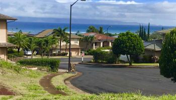 12 Lily Pl  Lahaina, Hi vacant land for sale - photo 2 of 27