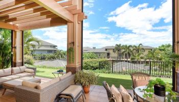 Ke Alii Ocean Villas condo # N102, Kihei, Hawaii - photo 1 of 24