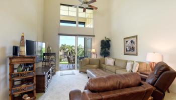 Ke Alii Ocean Villas condo # N102, Kihei, Hawaii - photo 2 of 24