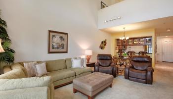 Ke Alii Ocean Villas condo # N102, Kihei, Hawaii - photo 3 of 24