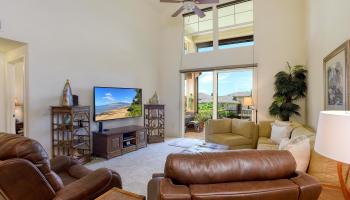 Ke Alii Ocean Villas condo # N102, Kihei, Hawaii - photo 4 of 24