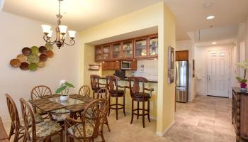 Ke Alii Ocean Villas condo # N102, Kihei, Hawaii - photo 5 of 24