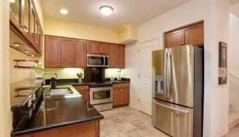 Ke Alii Ocean Villas condo # N102, Kihei, Hawaii - photo 6 of 24