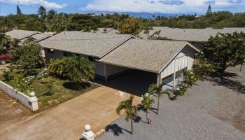 12  Nohokai St Kalepolepo, Kihei home - photo 2 of 23