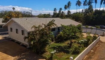 12  Nohokai St Kalepolepo, Kihei home - photo 3 of 23