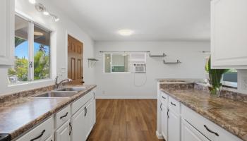 12  Nohokai St Kalepolepo, Kihei home - photo 5 of 23