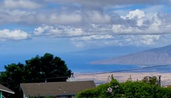 12  Upper Kimo Dr Kula Lodge,  home - photo 1 of 30