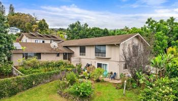 12  Upper Kimo Dr Kula Lodge, Kula/Ulupalakua/Kanaio home - photo 2 of 30