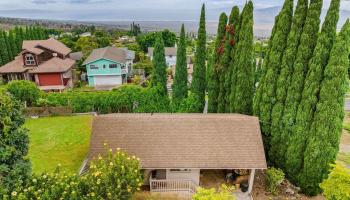 12  Upper Kimo Dr Kula Lodge, Kula/Ulupalakua/Kanaio home - photo 3 of 30