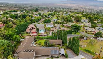 12  Upper Kimo Dr Kula Lodge, Kula/Ulupalakua/Kanaio home - photo 4 of 30