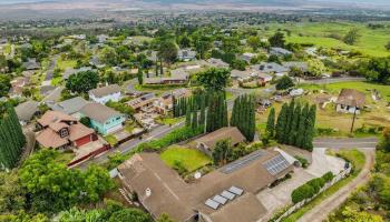 12  Upper Kimo Dr Kula Lodge, Kula/Ulupalakua/Kanaio home - photo 5 of 30