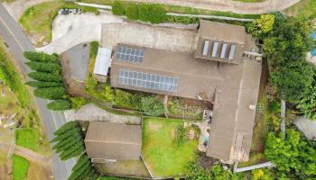 12  Upper Kimo Dr Kula Lodge, Kula/Ulupalakua/Kanaio home - photo 6 of 30