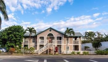 Iao Parkside IV-C condo # 42-206, Wailuku, Hawaii - photo 2 of 38