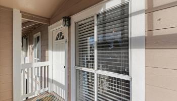 Iao Parkside IV-C condo # 42-206, Wailuku, Hawaii - photo 3 of 38