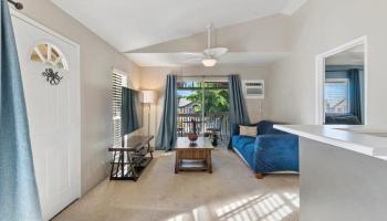 Iao Parkside IV-C condo # 42-206, Wailuku, Hawaii - photo 4 of 38