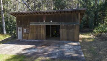 120  Ehu Iki Pl Upper Piiholo, Makawao/Olinda/Haliimaile home - photo 3 of 23