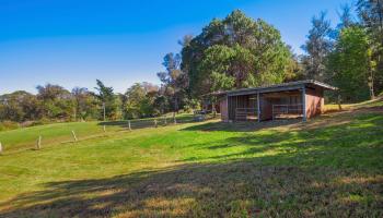 120  Ehu Iki Pl Upper Piiholo, Makawao/Olinda/Haliimaile home - photo 4 of 23